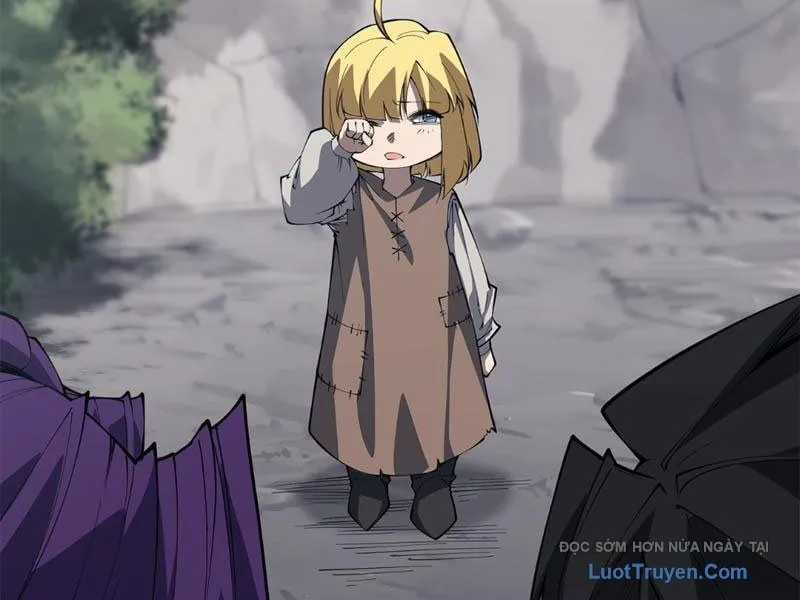 Thi Sơn Huyết Hải - Chapter 13 - Trang 61