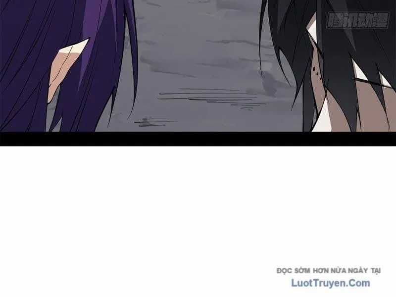 Thi Sơn Huyết Hải - Chapter 13 - Trang 62