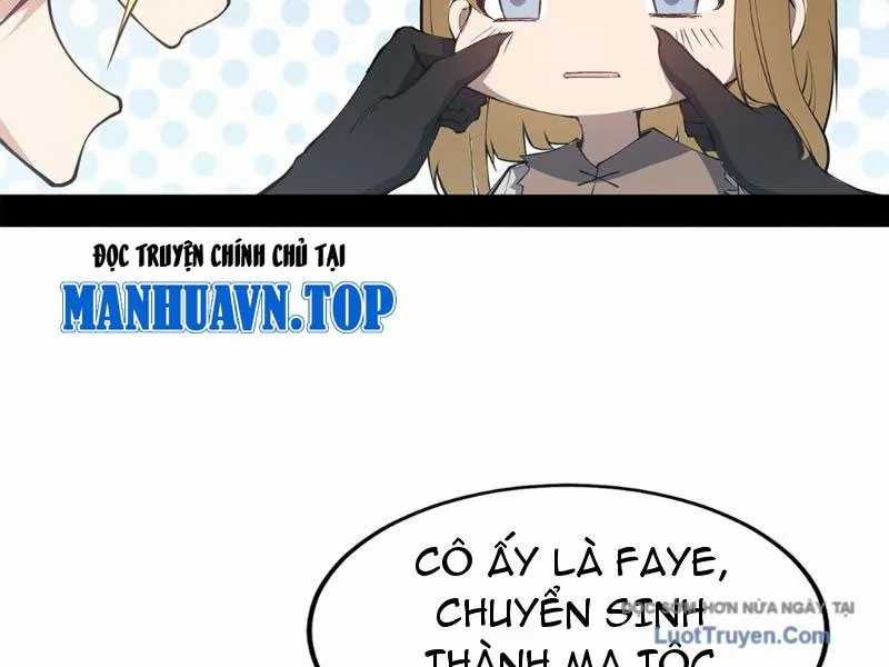 Thi Sơn Huyết Hải - Chapter 13 - Trang 64