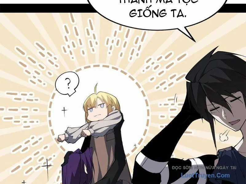 Thi Sơn Huyết Hải - Chapter 13 - Trang 65