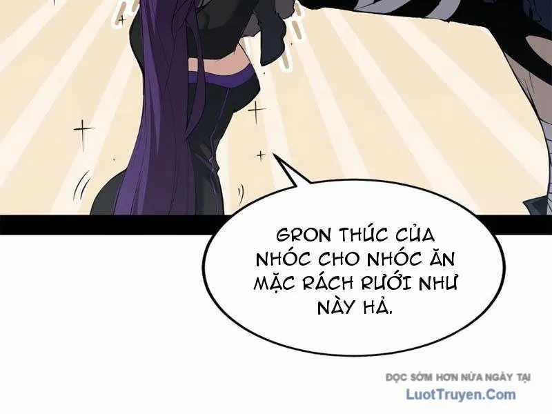 Thi Sơn Huyết Hải - Chapter 13 - Trang 66