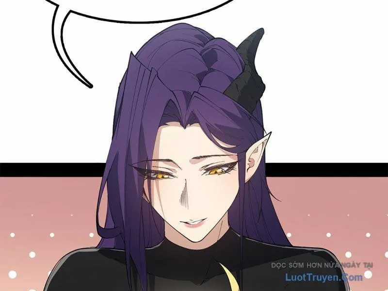 Thi Sơn Huyết Hải - Chapter 13 - Trang 68