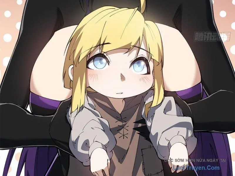 Thi Sơn Huyết Hải - Chapter 13 - Trang 69