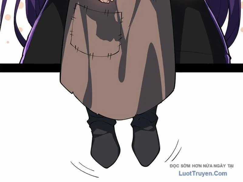 Thi Sơn Huyết Hải - Chapter 13 - Trang 70