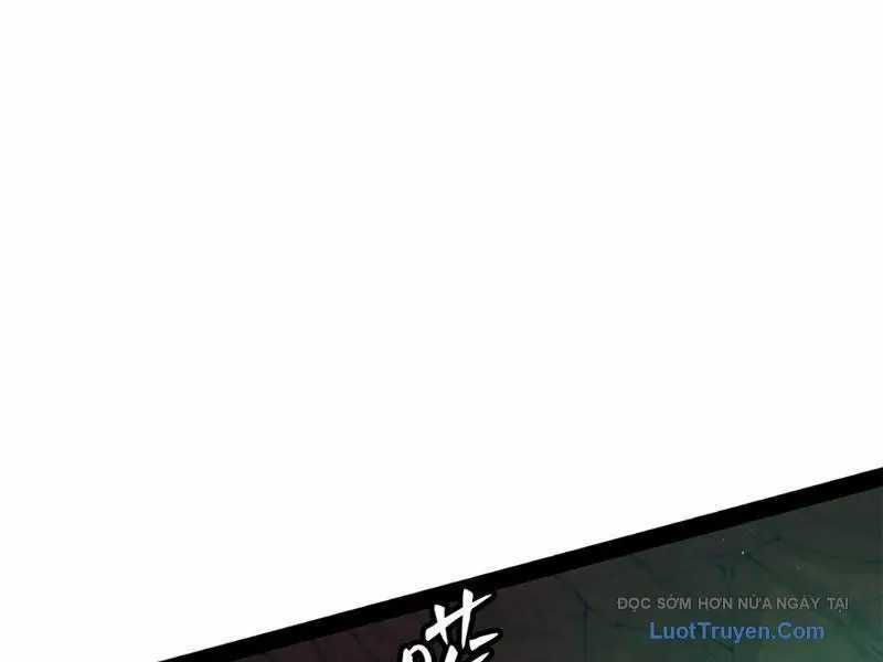 Thi Sơn Huyết Hải - Chapter 13 - Trang 72