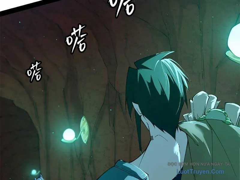 Thi Sơn Huyết Hải - Chapter 13 - Trang 73