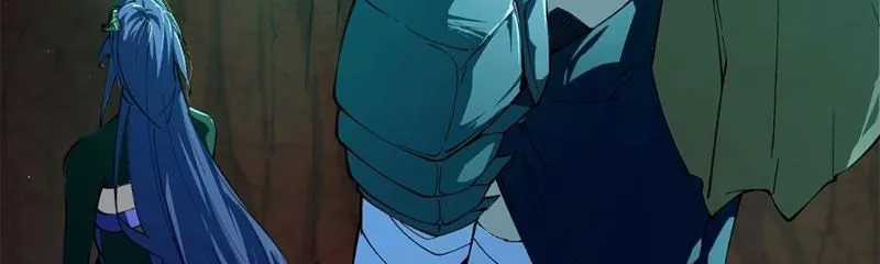 Thi Sơn Huyết Hải - Chapter 13 - Trang 74