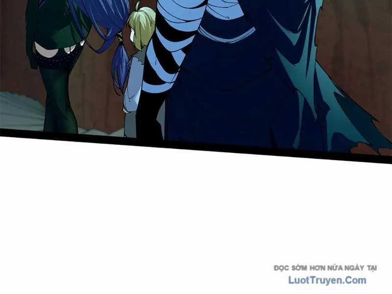 Thi Sơn Huyết Hải - Chapter 13 - Trang 75