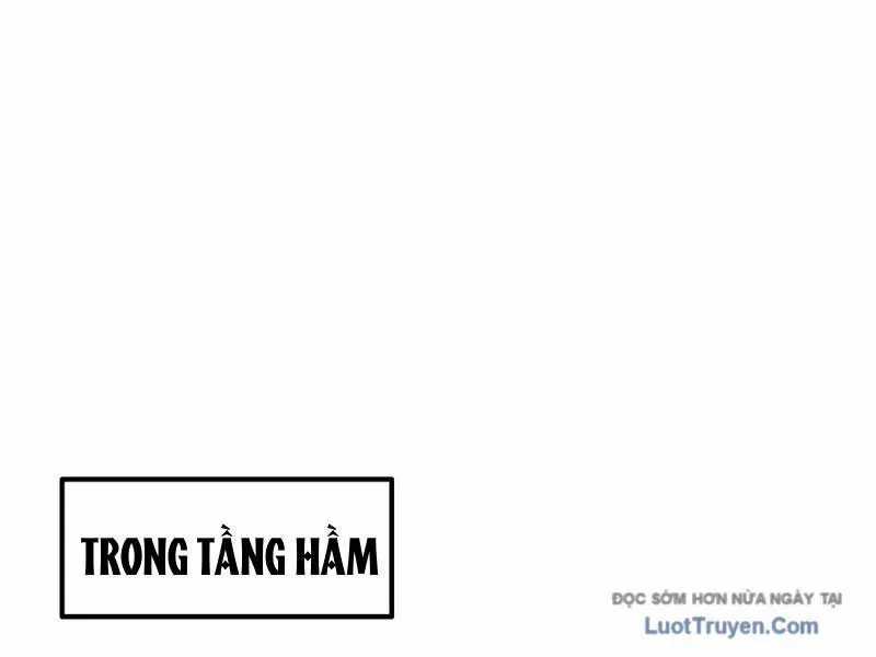 Thi Sơn Huyết Hải - Chapter 13 - Trang 76