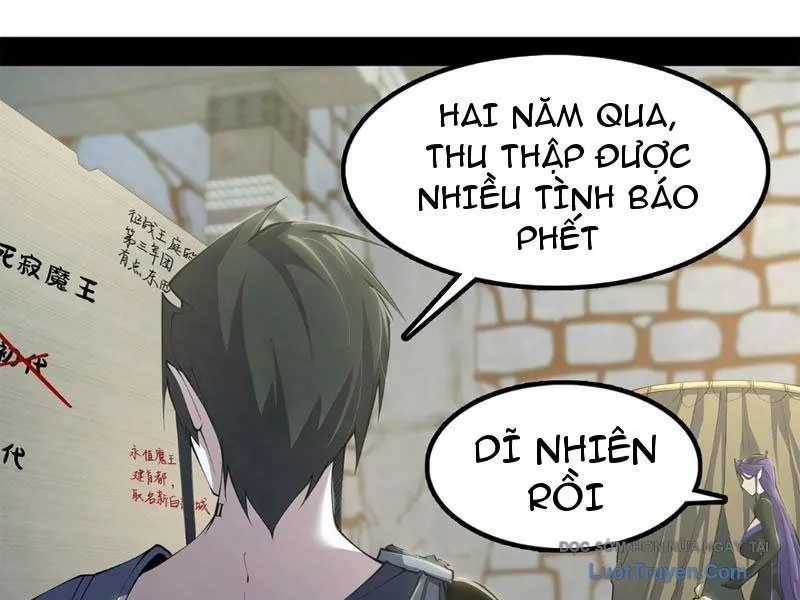 Thi Sơn Huyết Hải - Chapter 13 - Trang 77