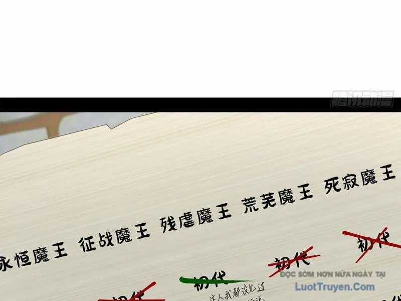 Thi Sơn Huyết Hải - Chapter 13 - Trang 79