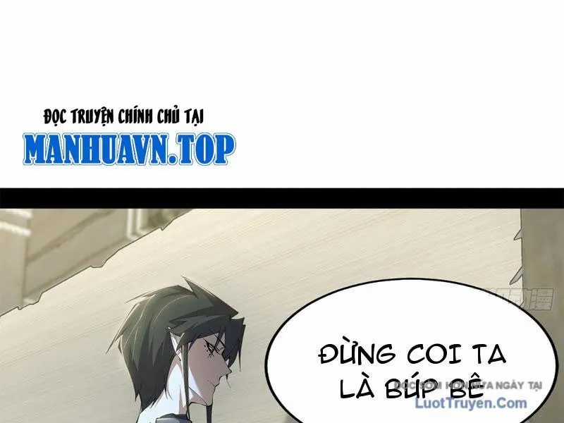 Thi Sơn Huyết Hải - Chapter 13 - Trang 81