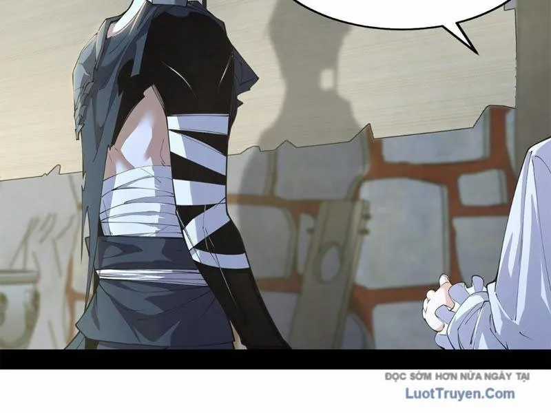 Thi Sơn Huyết Hải - Chapter 13 - Trang 82