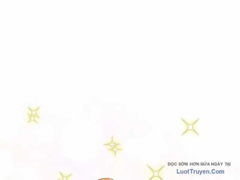 Thi Sơn Huyết Hải - Chapter 13 - Trang 83