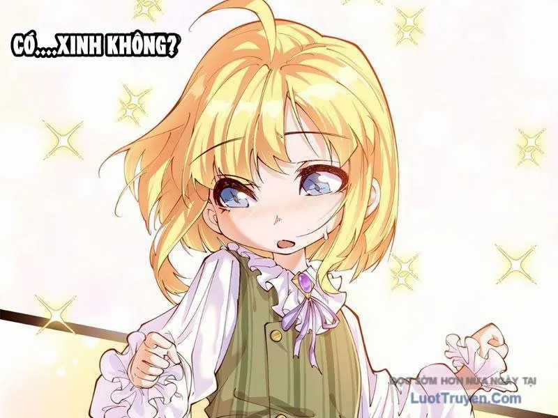 Thi Sơn Huyết Hải - Chapter 13 - Trang 84