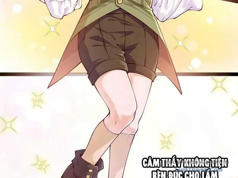 Thi Sơn Huyết Hải - Chapter 13 - Trang 85