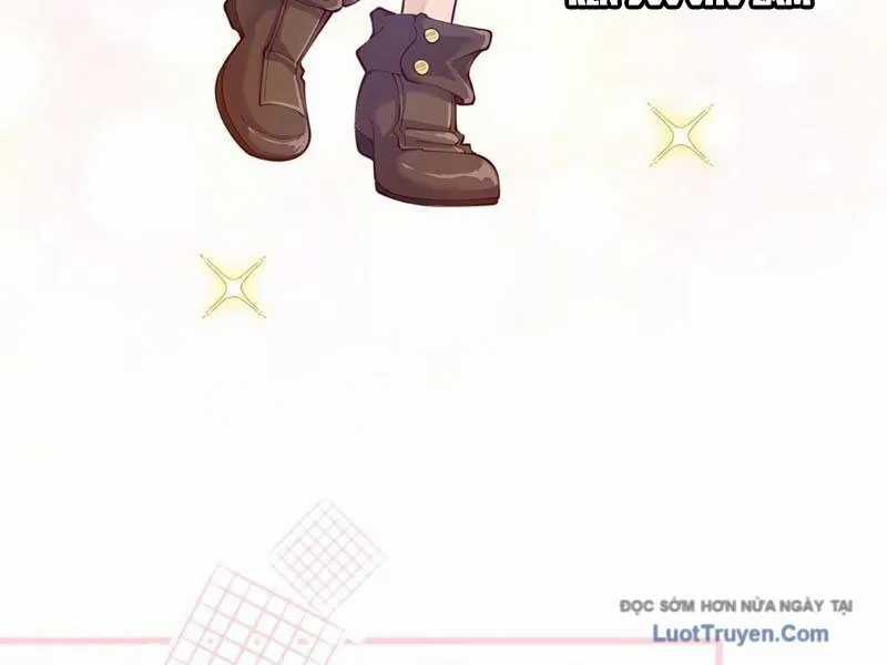 Thi Sơn Huyết Hải - Chapter 13 - Trang 86