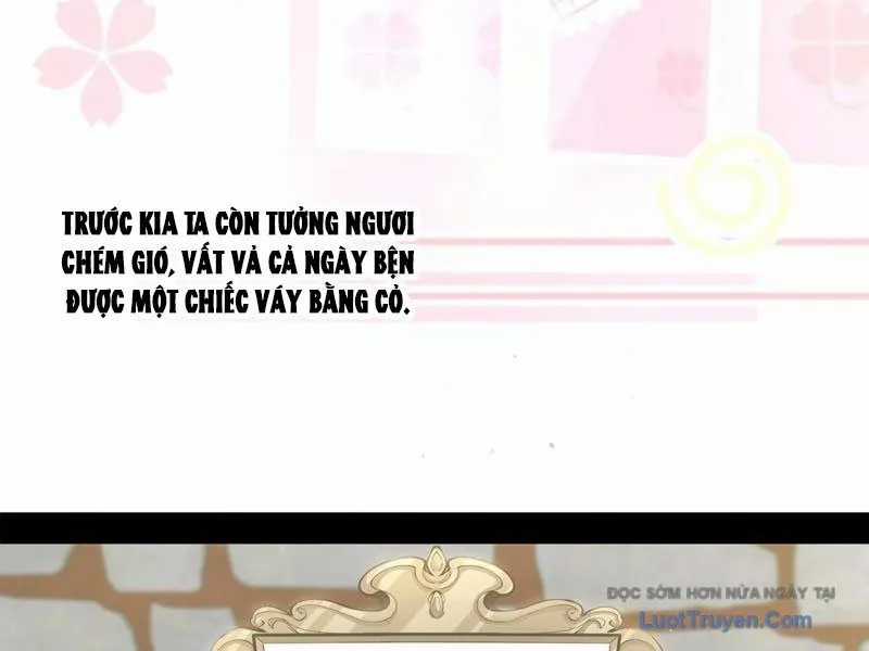 Thi Sơn Huyết Hải - Chapter 13 - Trang 88