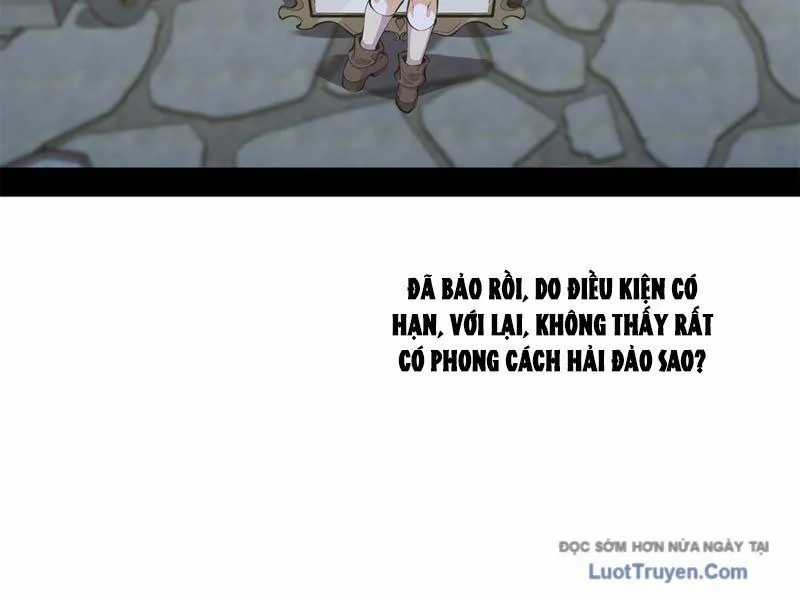 Thi Sơn Huyết Hải - Chapter 13 - Trang 90