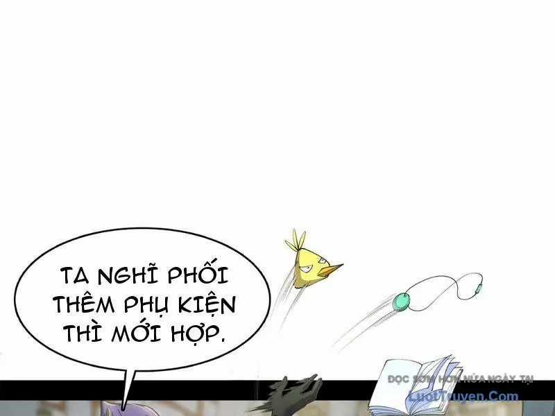 Thi Sơn Huyết Hải - Chapter 13 - Trang 91