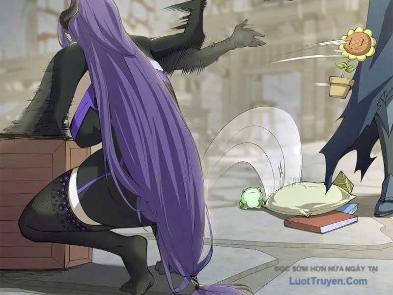 Thi Sơn Huyết Hải - Chapter 13 - Trang 92