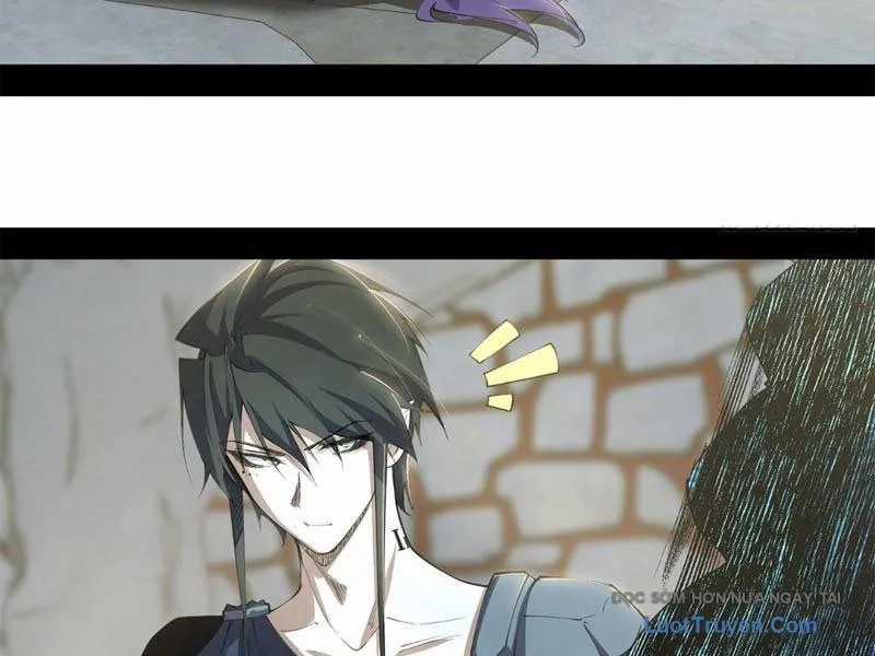 Thi Sơn Huyết Hải - Chapter 13 - Trang 93