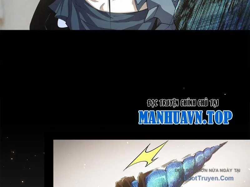 Thi Sơn Huyết Hải - Chapter 13 - Trang 94