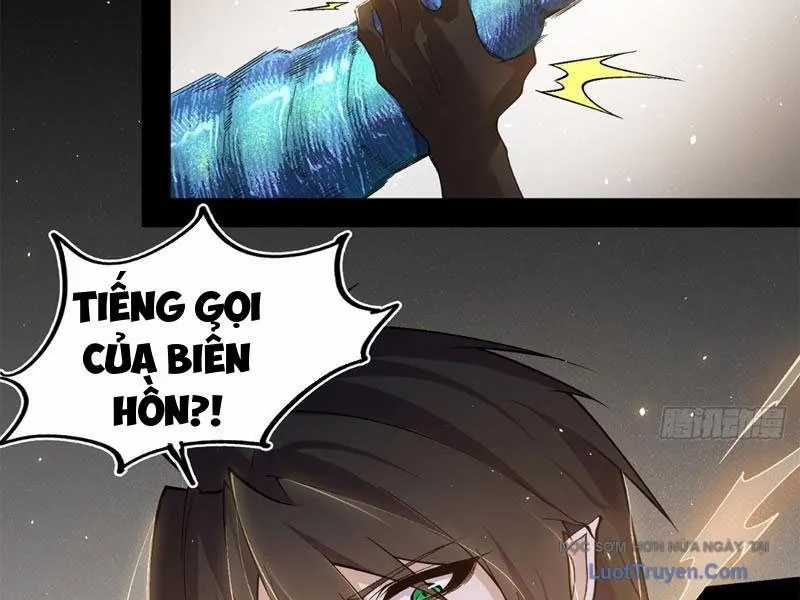 Thi Sơn Huyết Hải - Chapter 13 - Trang 95