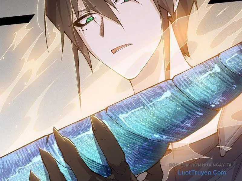 Thi Sơn Huyết Hải - Chapter 13 - Trang 96