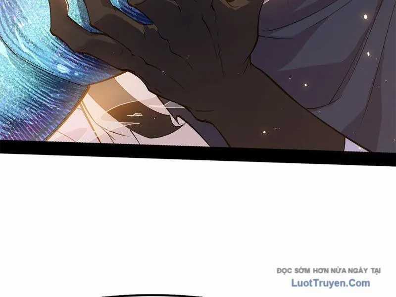 Thi Sơn Huyết Hải - Chapter 13 - Trang 97