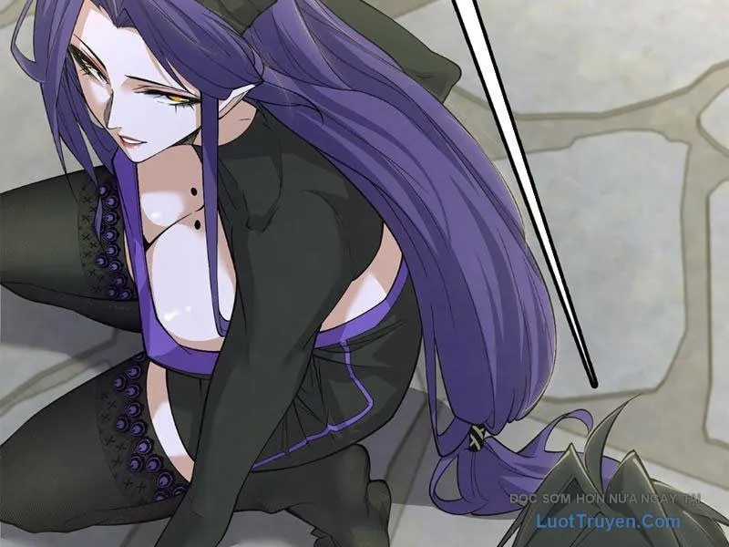 Thi Sơn Huyết Hải - Chapter 13 - Trang 99