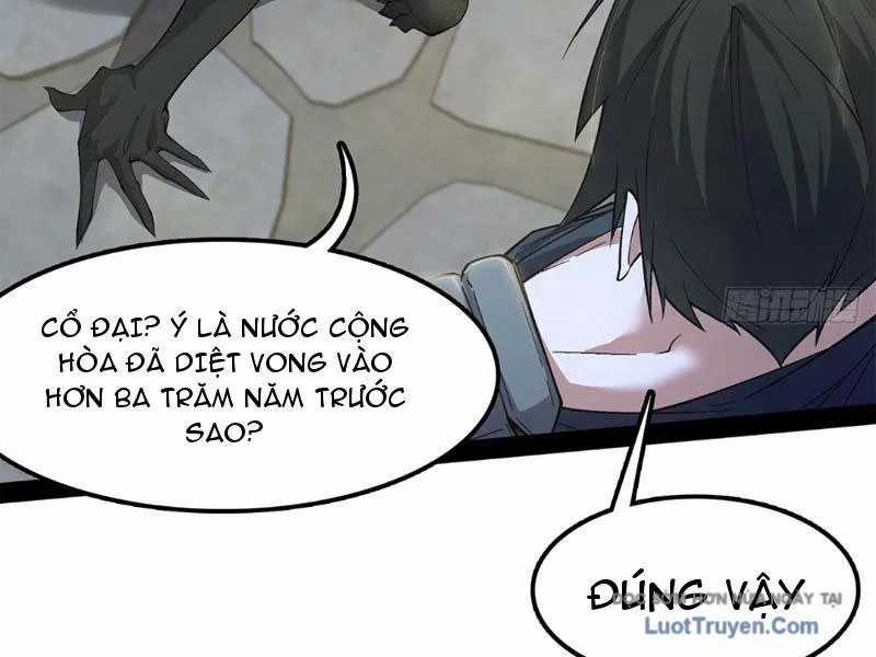 Thi Sơn Huyết Hải - Chapter 13 - Trang 100