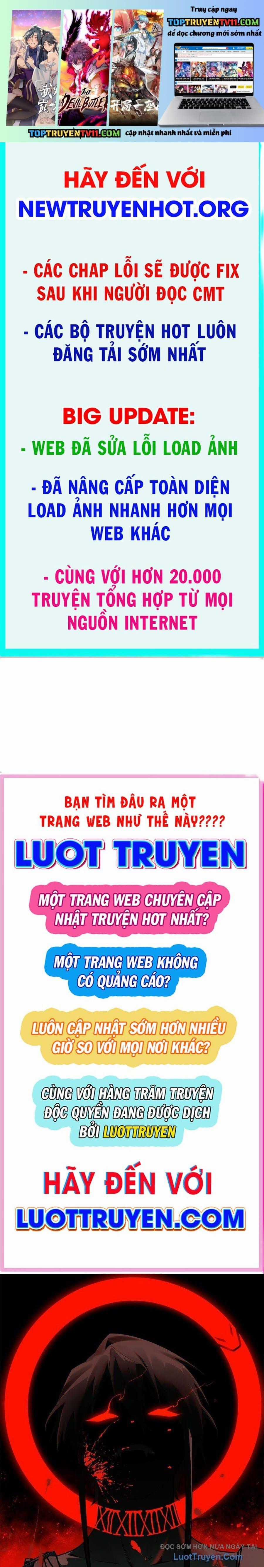 Thi Sơn Huyết Hải - Chapter 14 - Trang 1