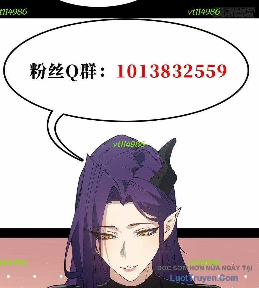 Thi Sơn Huyết Hải - Chapter 14 - Trang 101