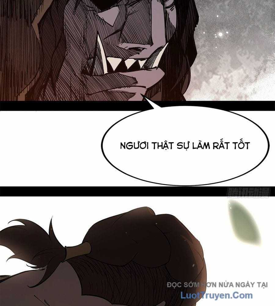 Thi Sơn Huyết Hải - Chapter 14 - Trang 22