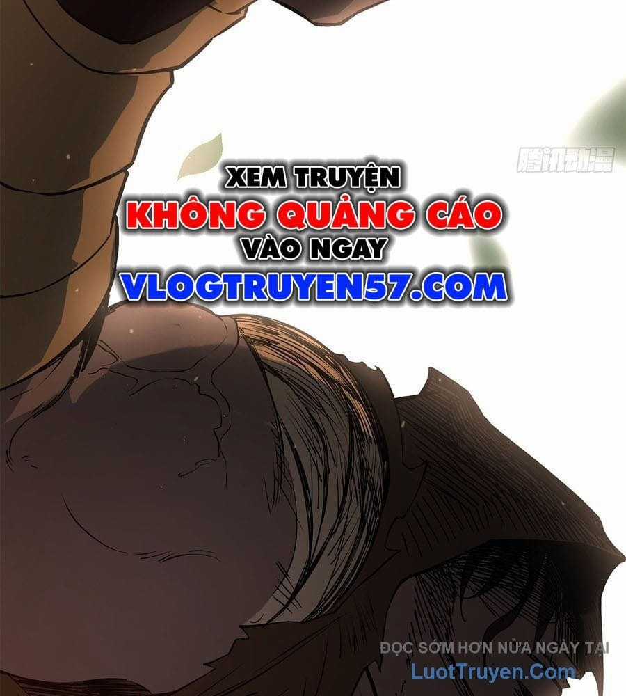 Thi Sơn Huyết Hải - Chapter 14 - Trang 24