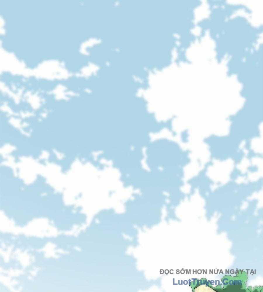 Thi Sơn Huyết Hải - Chapter 14 - Trang 26