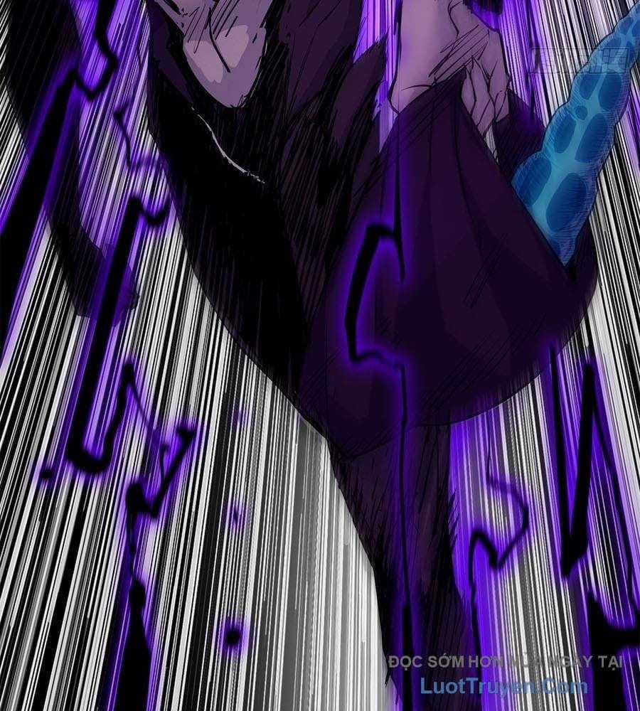 Thi Sơn Huyết Hải - Chapter 14 - Trang 36