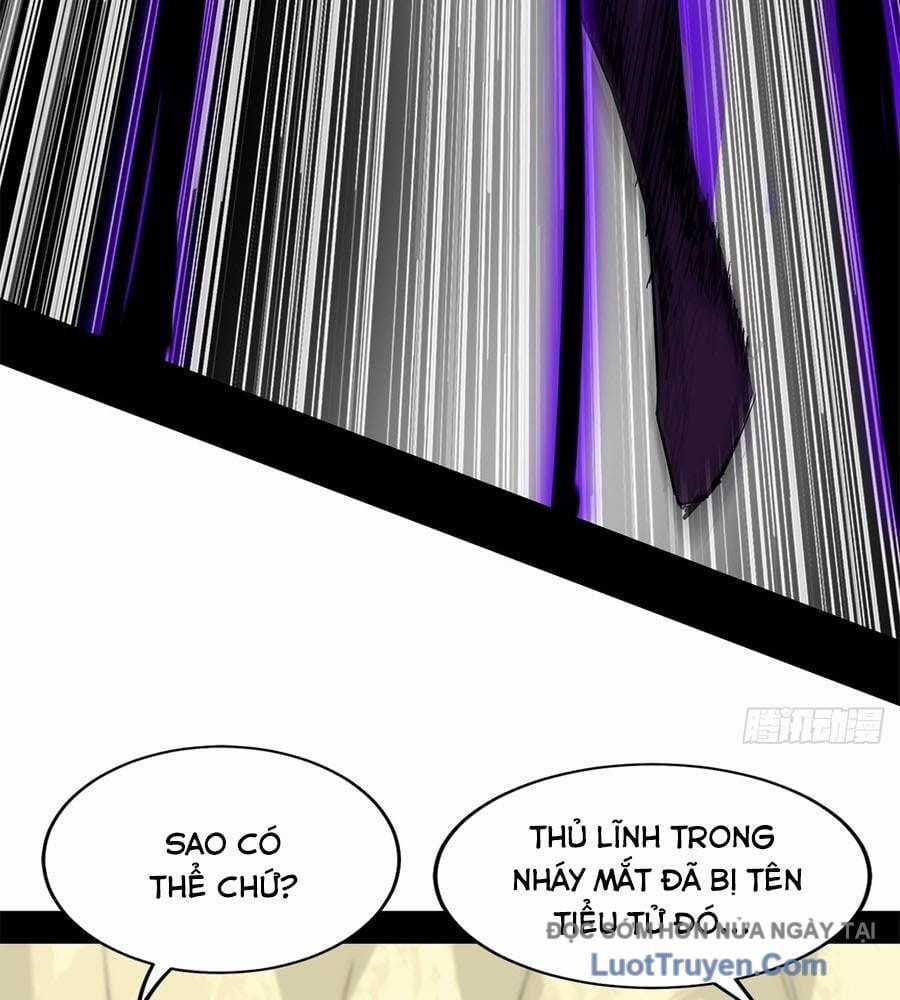 Thi Sơn Huyết Hải - Chapter 14 - Trang 37