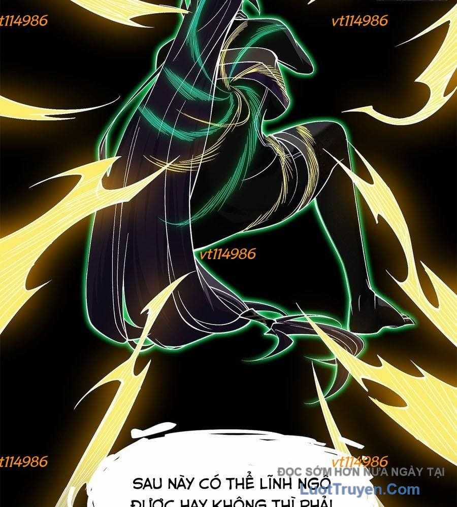 Thi Sơn Huyết Hải - Chapter 14 - Trang 47