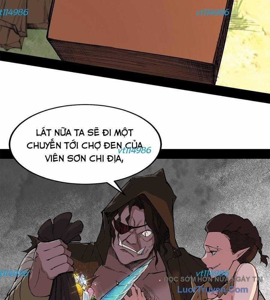 Thi Sơn Huyết Hải - Chapter 14 - Trang 6