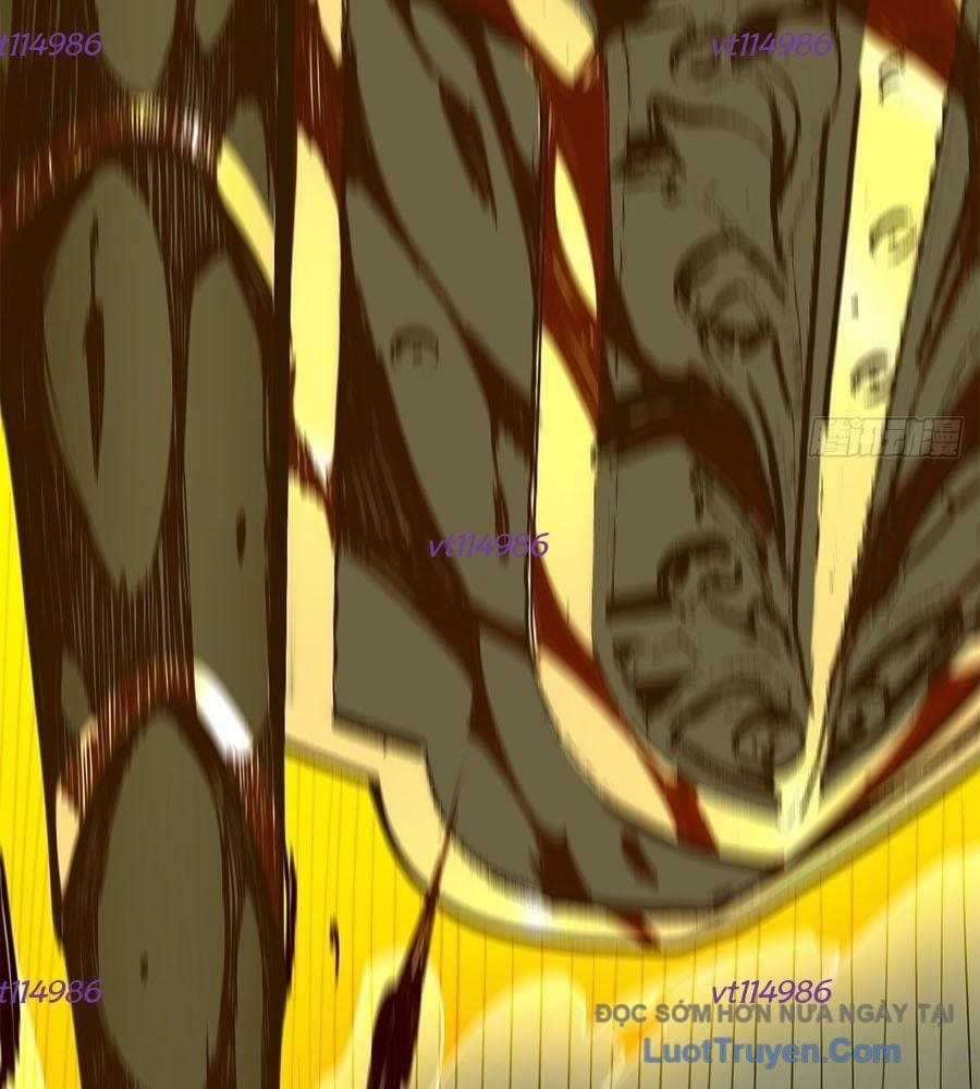 Thi Sơn Huyết Hải - Chapter 14 - Trang 53