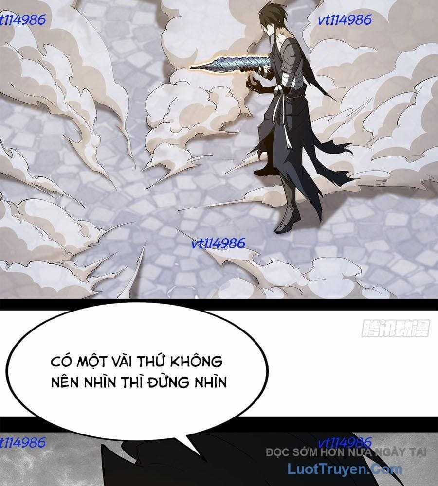 Thi Sơn Huyết Hải - Chapter 14 - Trang 61