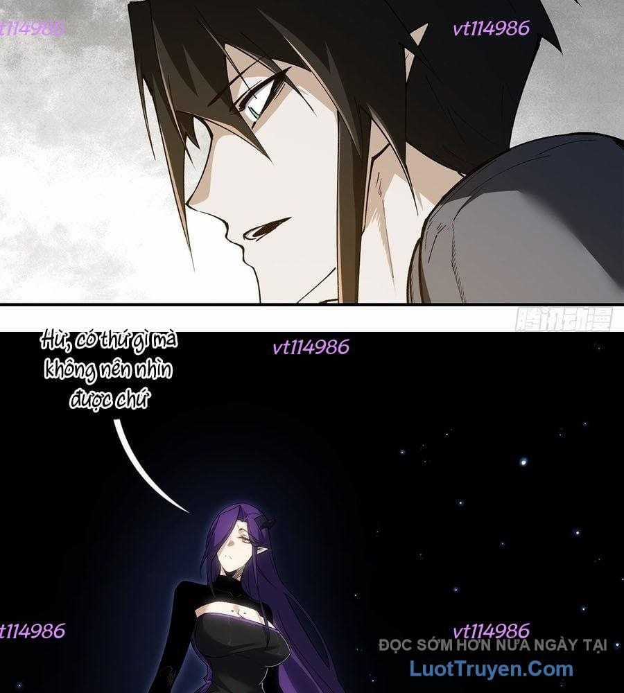 Thi Sơn Huyết Hải - Chapter 14 - Trang 62