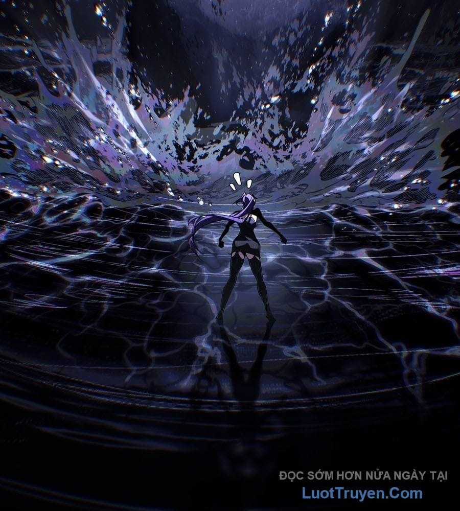 Thi Sơn Huyết Hải - Chapter 14 - Trang 65