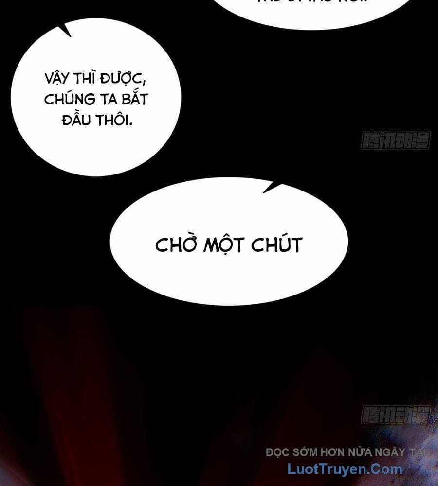 Thi Sơn Huyết Hải - Chapter 14 - Trang 70