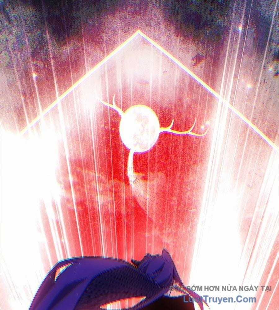 Thi Sơn Huyết Hải - Chapter 14 - Trang 74