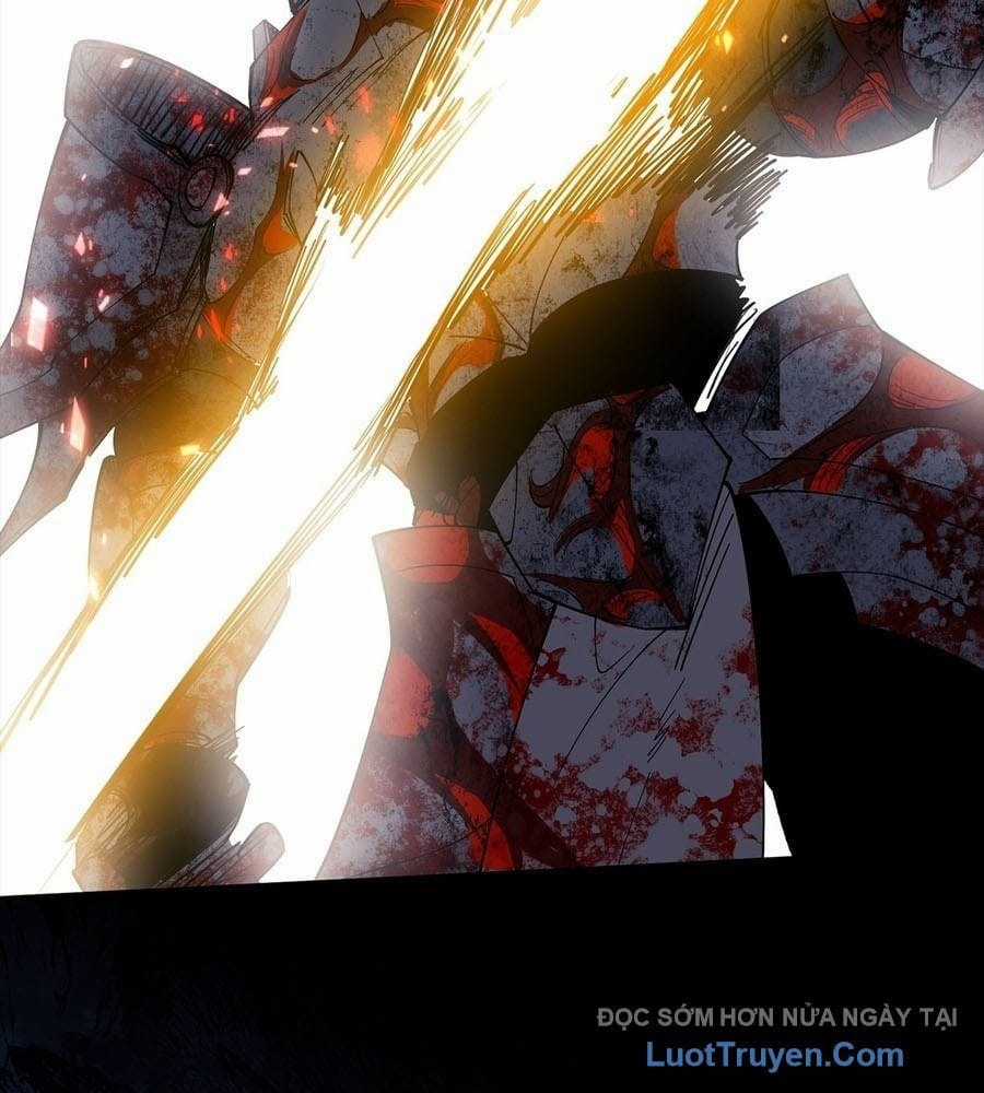 Thi Sơn Huyết Hải - Chapter 14 - Trang 78