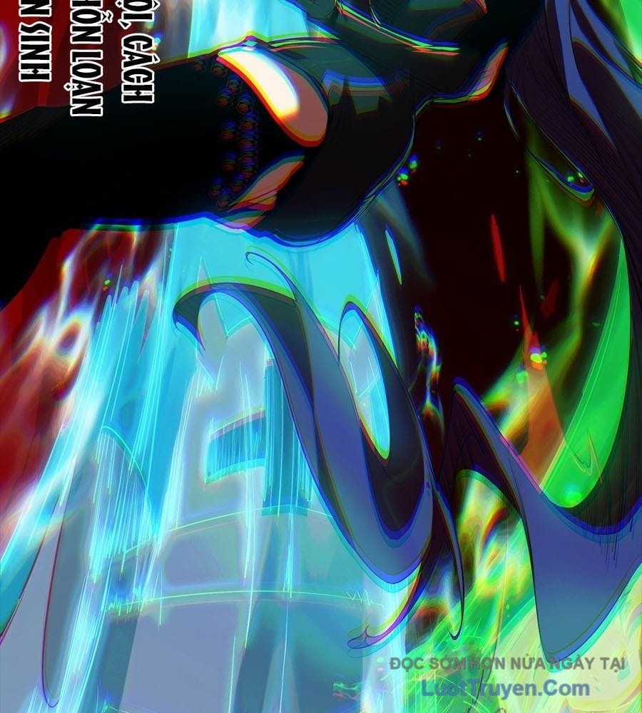 Thi Sơn Huyết Hải - Chapter 14 - Trang 91