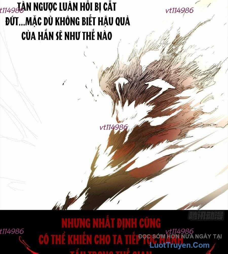 Thi Sơn Huyết Hải - Chapter 14 - Trang 95